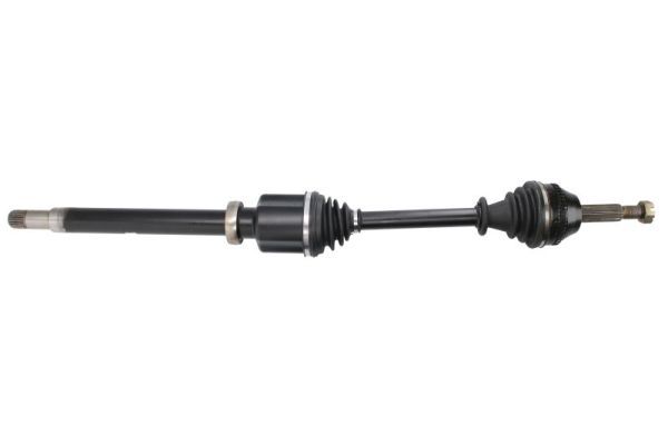 Wał napędowy POINT GEAR PNG73065