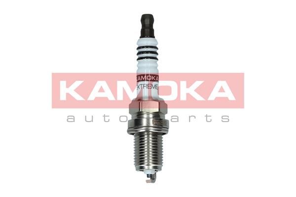 Świeca zapłonowa KAMOKA 7090503