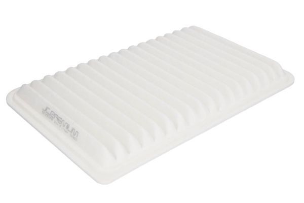 Filtr powietrza JC PREMIUM B23053PR
