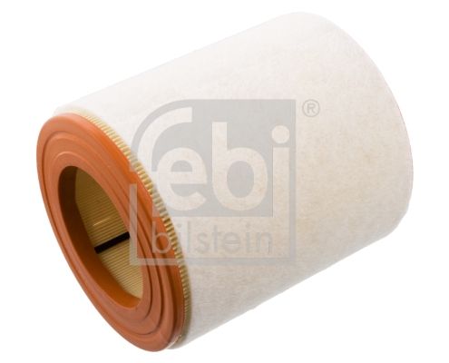 Filtr powietrza FEBI BILSTEIN 48470