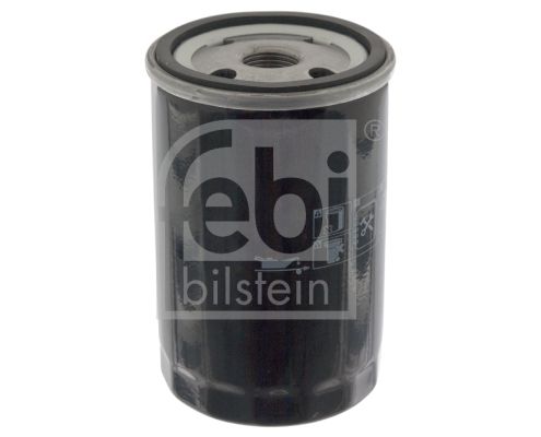 Filtr oleju FEBI BILSTEIN 22542