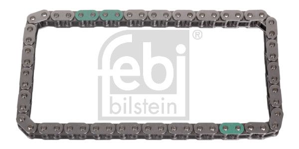 Łańcuch, napęd pompy oleju FEBI BILSTEIN 31115