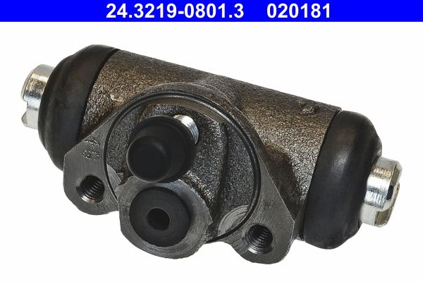 Cylinderek hamulcowy ATE 24.3219-0801.3