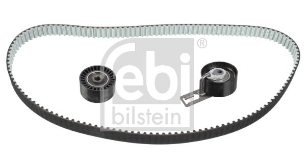 Zestaw paska rozrządu FEBI BILSTEIN 39200