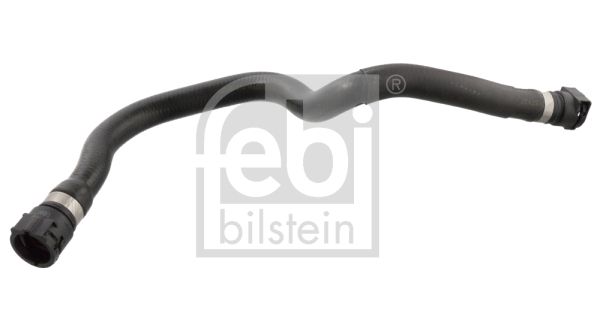 Przewód elastyczny chłodnicy FEBI BILSTEIN 103374