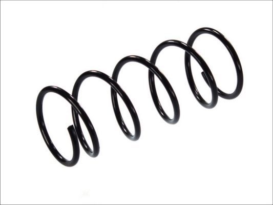 Sprężyna zawieszenia Magnum Technology SG035MT