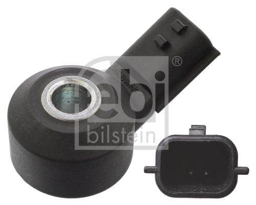 Czujnik spalania stukowego FEBI BILSTEIN 106291