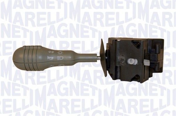 Przełącznik kolumny kierowniczej MAGNETI MARELLI 000050206010