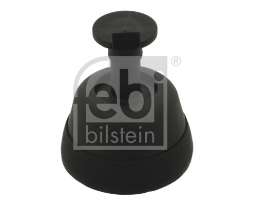 Mocowanie, lewarek FEBI BILSTEIN 34986