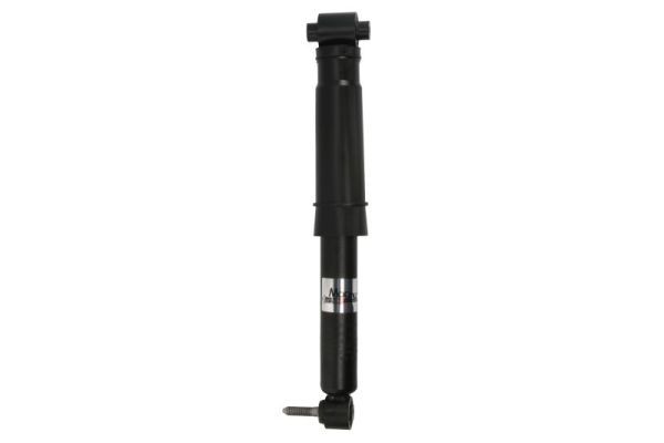 Amortyzator Magnum Technology AGR151MT