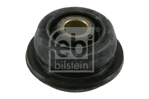 Łożyskowanie, wahacz FEBI BILSTEIN 04981