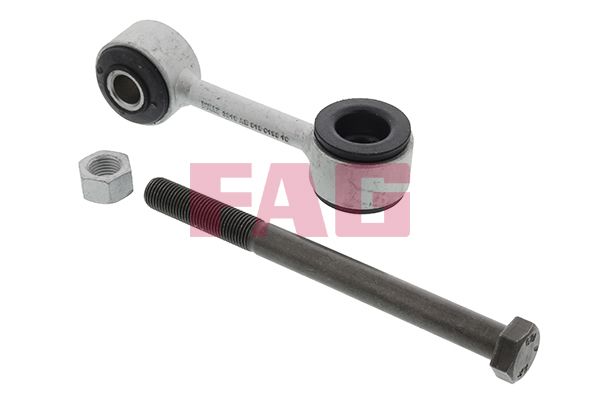 Drążek / wspornik, stabilizator FAG 818019810