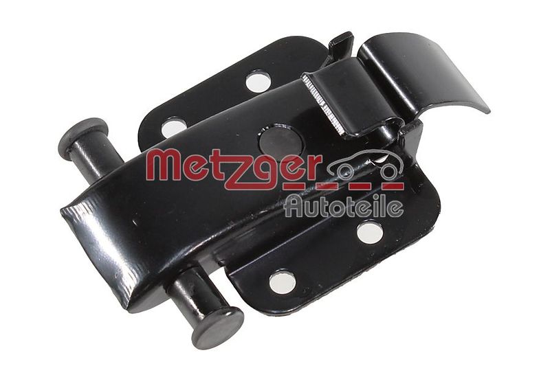Ogranicznik drzwi METZGER 2312310