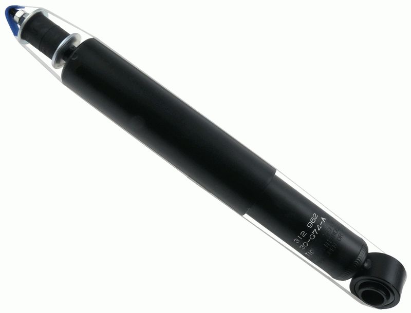 Amortyzator SACHS 312 962