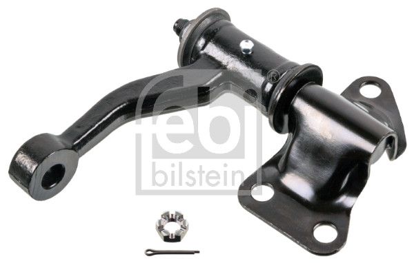Drążek pośredni układu kierowniczego FEBI BILSTEIN 42697