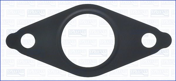 Uszczelnienie, zawór AGR AJUSA 01375200