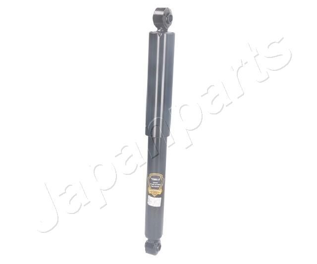 Amortyzator JAPANPARTS MM-80022