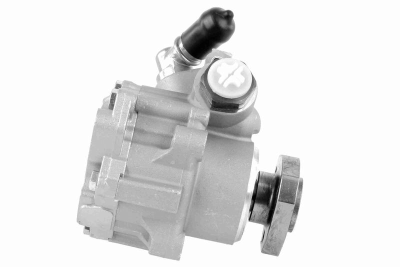 Pompa hydrauliczna, układ kierowniczy VAICO V10-0721