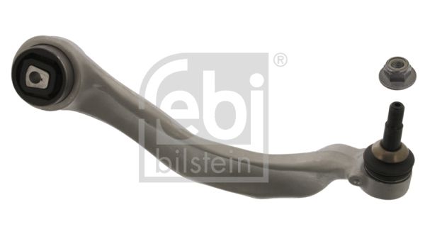 Wahacz, zawieszenie koła FEBI BILSTEIN 38272