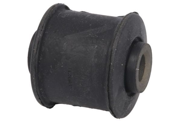 Wahacz, zawieszenie koła REINHOCH RH15-6007