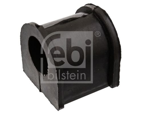 Zawieszenie, stabilizator FEBI BILSTEIN 41518