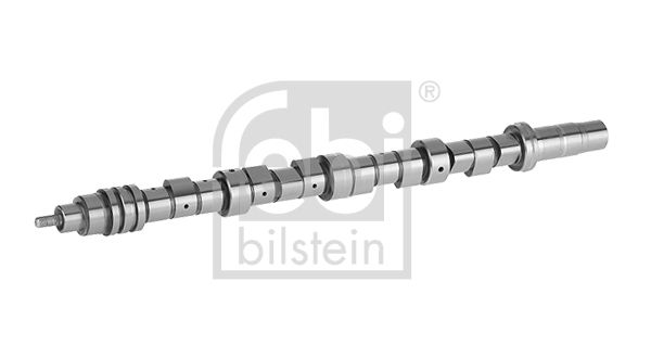 Wałek rozrządu FEBI BILSTEIN 19395