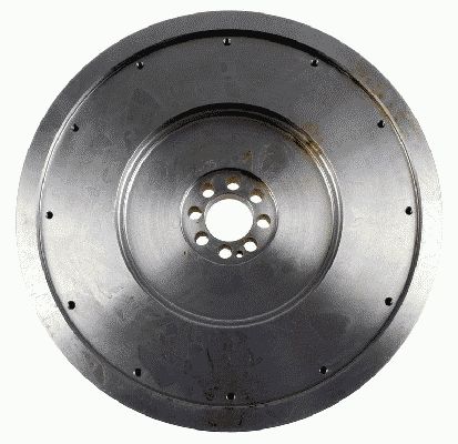 Koło zamachowe SACHS 3421601051