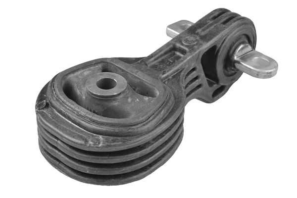 Łożyskowanie silnika TEDGUM TED92914