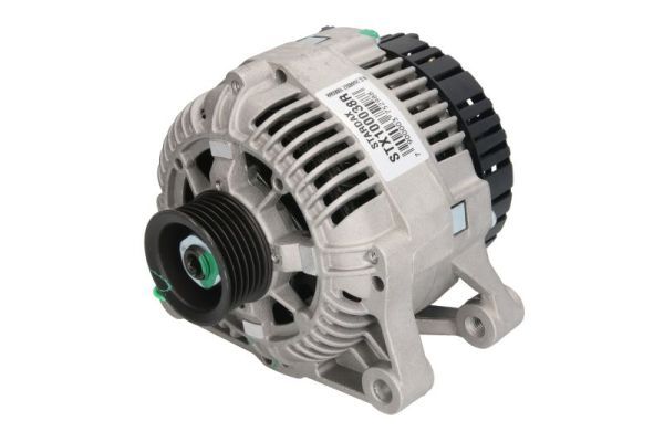 Alternator STARDAX STX100038R