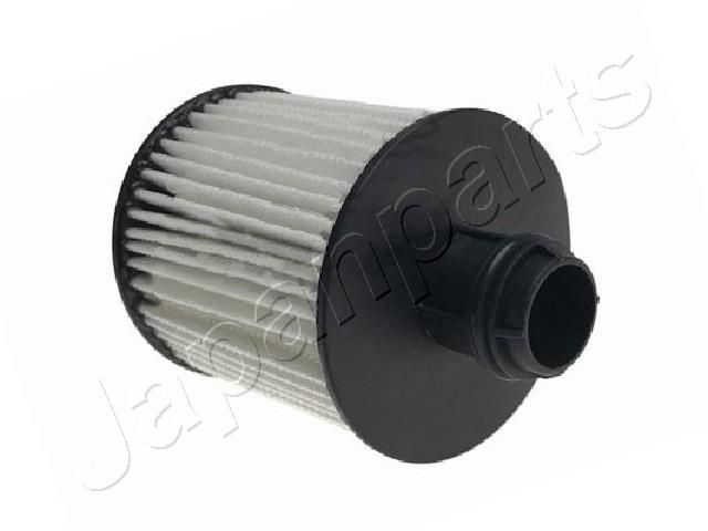 Filtr oleju JAPANPARTS FO-ECO146