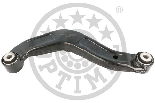 Wahacz, zawieszenie koła OPTIMAL G5-1093