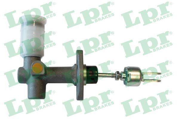 Pompa sprzęgła LPR 2454