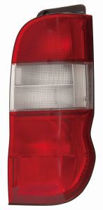 Lampa tylna zespolona ABAKUS 212-19b3r-ld-ue