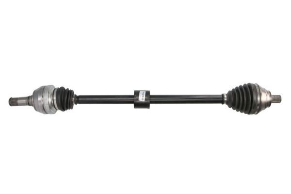 Wał napędowy POINT GEAR PNG76325