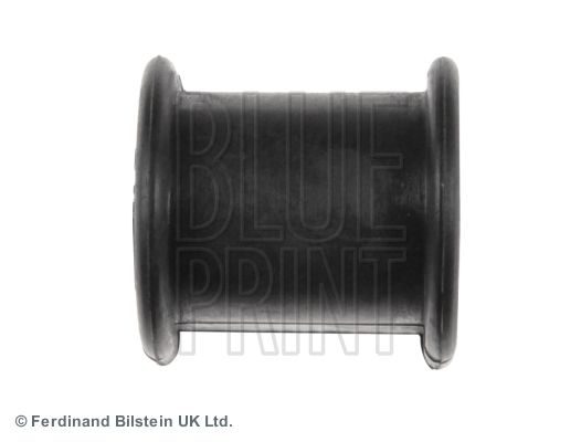 Zawieszenie, stabilizator BLUE PRINT ADT380132