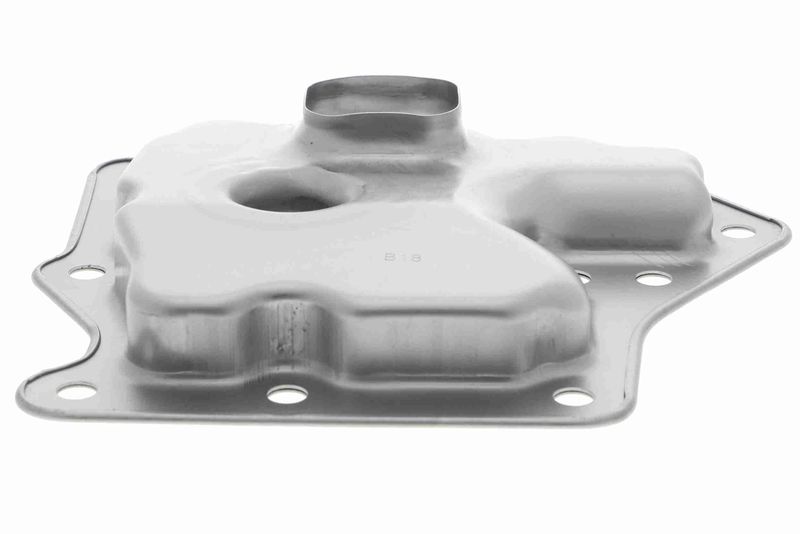 Filtr hydrauliczny, automatyczna skrzynia biegów VAICO V38-0556