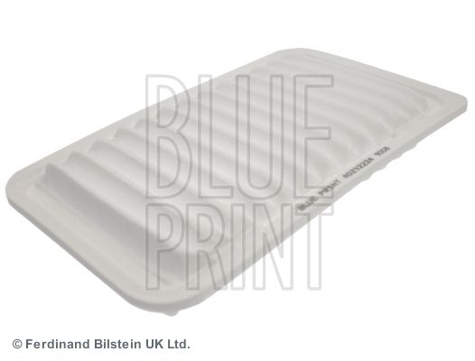 Filtr powietrza BLUE PRINT ADZ92224