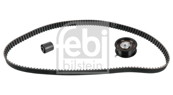 Zestaw paska rozrządu FEBI BILSTEIN 19554