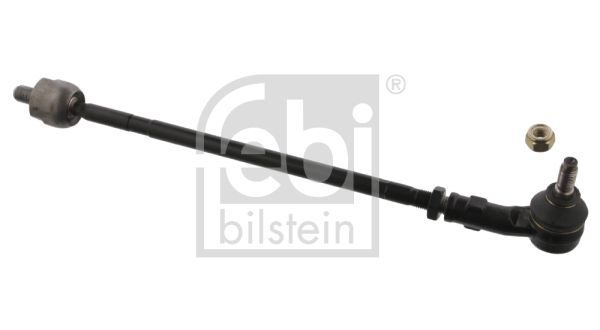 Drążek kierowniczy poprzeczny FEBI BILSTEIN 01147