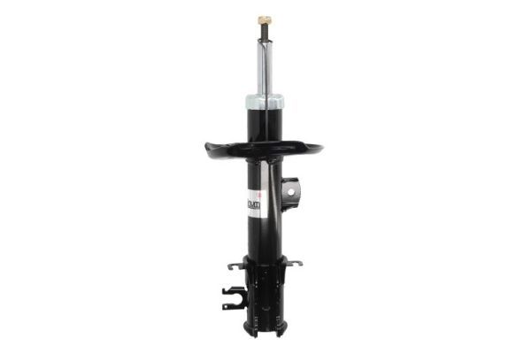 Amortyzator Magnum Technology AGF105MT