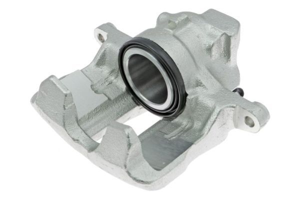 Zacisk hamulca ABE CZH1186