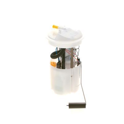 Zespół zasilający w paliwo BOSCH 0580314038