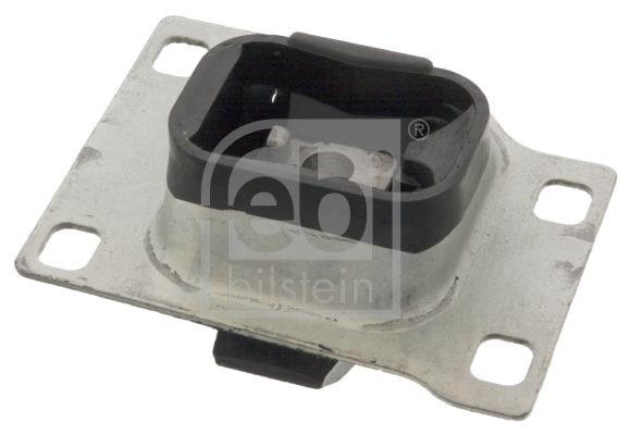 Łożyskowanie silnika FEBI BILSTEIN 22299
