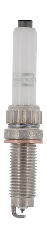 Świeca zapłonowa CHAMPION OE259