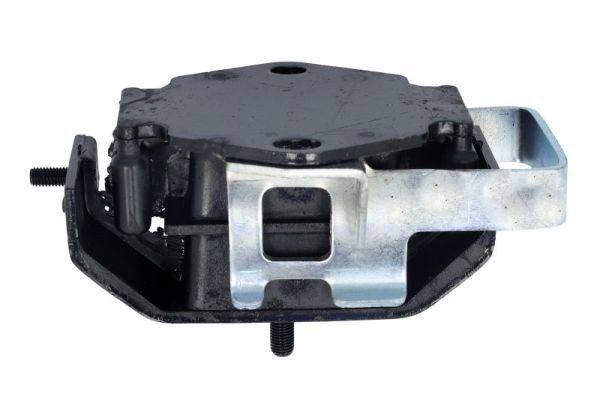 Łożyskowanie silnika YAMATO I55095YMT