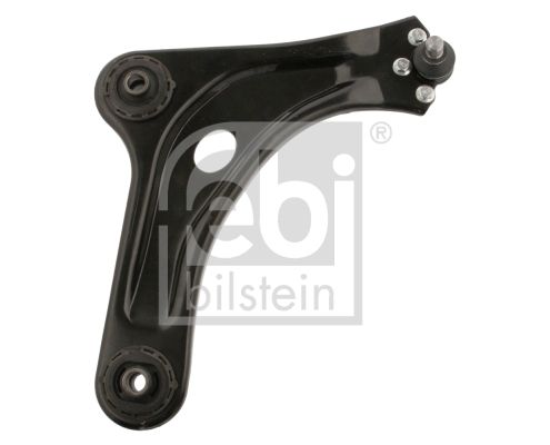 Wahacz, zawieszenie koła FEBI BILSTEIN 38701