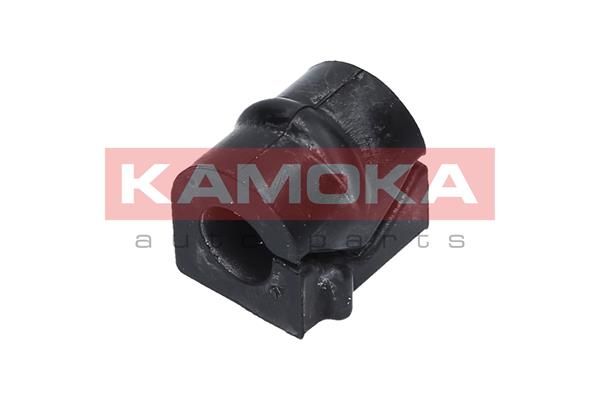 Zawieszenie, stabilizator KAMOKA 8800181