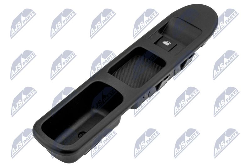 Przełącznik, podnośnik szyby NTY EWS-PE-015