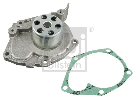 Pompa wody, chłodzenie silnika FEBI BILSTEIN 39459