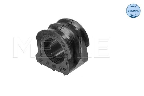 Zawieszenie, stabilizator MEYLE 1004110034